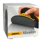 Preview: Mirka Abralon Ø 150 mm Schleischeiben K180 - K4000